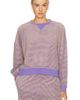 American Vintage American Vintage Fuxow Sweatshirt - 1