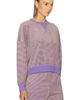 American Vintage American Vintage Fuxow Sweatshirt - 2