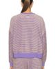 American Vintage American Vintage Fuxow Sweatshirt - 3