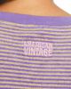 American Vintage American Vintage Fuxow Sweatshirt - 5