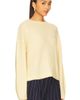 American Vintage American Vintage Nenybay Pullover - 2