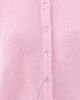 American Vintage American Vintage Vitow Cardigan Dragee Chine - 6