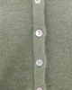 American Vintage American Vintage Vitow Cardigan KAKI MULTICHINE - 6