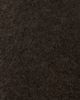 American Vintage American Vintage Vitow Sweater CAFE CHINE One - 6