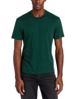 Ami Ami Ami de Coeur Tee