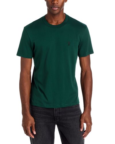 Ami Ami Ami de Coeur Tee