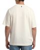 Ami Ami Boxy Fit Short Sleeve Tee With Signature Print - 4