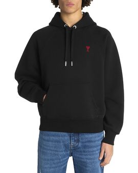 Ami Ami De Coeur Hoodie