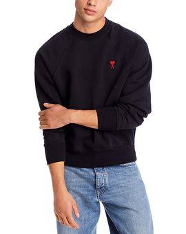 Ami Ami De Coeur Sweatshirt