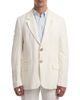 Ami Ami Single Breasted Blazer - 1