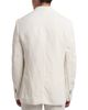Ami Ami Single Breasted Blazer - 4