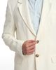 Ami Ami Single Breasted Blazer - 5