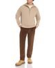 Ami Ami Zipped Sweatshirt - 2