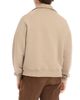 Ami Ami Zipped Sweatshirt - 3