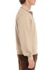 Ami Ami Zipped Sweatshirt - 4