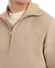 Ami Ami Zipped Sweatshirt - 5
