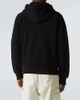 Ami Paris Ami Paris Ami De Cœur cotton hoodie - 3