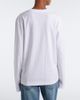 Ami Paris Ami Paris Ami De CÅur cotton jersey T-shir - 5