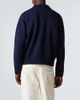 Ami Paris Ami Paris Ami de Cœur wool and cotton sweater - 4