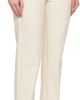 AMI Paris AMI Paris Beige Classic Fit Jeans - 2