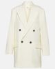 Ami Paris Ami Paris Wool blazer - 1