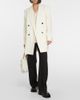 Ami Paris Ami Paris Wool blazer - 2