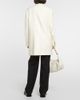 Ami Paris Ami Paris Wool blazer - 3