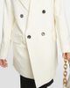 Ami Paris Ami Paris Wool blazer - 5