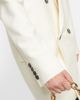 Ami Paris Ami Paris Wool blazer - 6