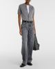 Ami Paris Ami Paris Wool cardigan - 2
