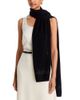 Amicale Amicale Heat Crystal Cashmere Scarf - 1
