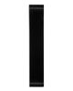 Amicale Amicale Heat Crystal Cashmere Scarf - 2