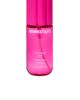 amika amika Aura Hair And Body Mist - 1