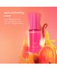 amika amika Aura Hair And Body Mist - 2