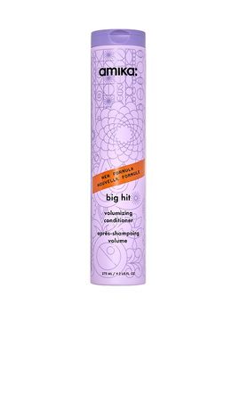 amika amika Big Hit Conditioner