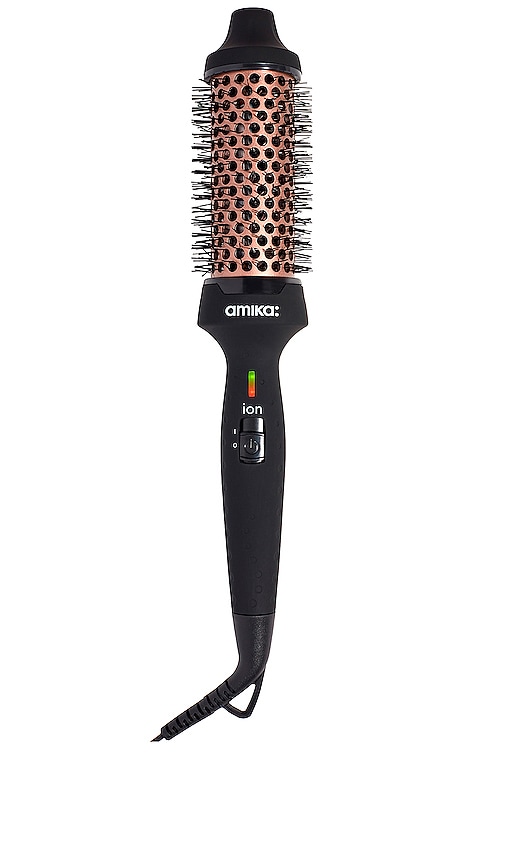 amika amika Blowout Babe Thermal Brush