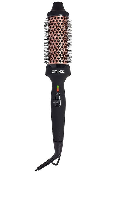 amika amika Blowout Babe Thermal Brush
