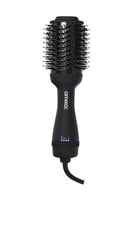 amika amika Hair Blow Dryer Brush 2.0