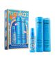amika amika Hydration Hall Of Fame Wash + Care Set - 1
