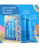 amika amika Hydration Hall Of Fame Wash + Care Set - 2