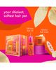 amika amika Nourish + Shine Legends Mask + Hair Oil Set - 2
