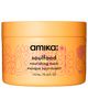 amika amika Soulfood Nourishing Mask - 1