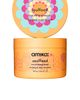 amika amika Soulfood Nourishing Mask - 2