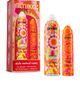 amika amika Style Revival Icons Styling Routine Set - 1
