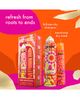 amika amika Style Revival Icons Styling Routine Set - 2