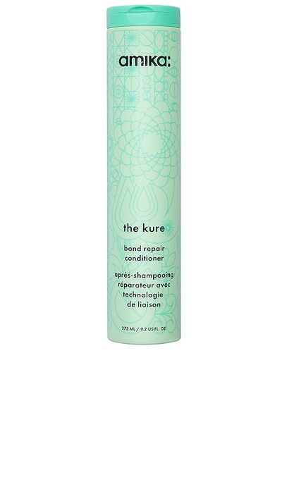 amika amika The Kure Bond Repair Conditioner