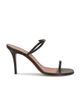 AMINA MUADDI AMINA MUADDI Adut 90 Thong Sandal - 1
