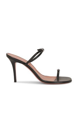 AMINA MUADDI AMINA MUADDI Adut 90 Thong Sandal