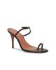 AMINA MUADDI AMINA MUADDI Adut 90 Thong Sandal - 2