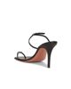AMINA MUADDI AMINA MUADDI Adut 90 Thong Sandal - 3